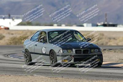 media/Nov-23-2025-Speed Ventures (Sun) [[88f20b6e61]]/2-Orange Group/Session 2 (Turn 4)/